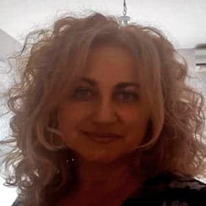 Carmen Nieto Sancho photo