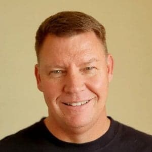 Cobus Nieuwoudt photo